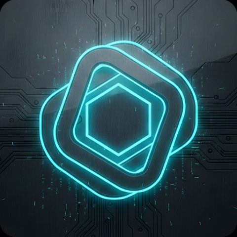 Nexus