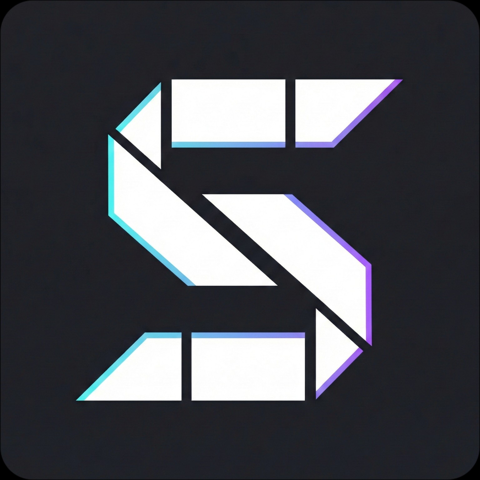 Shotix