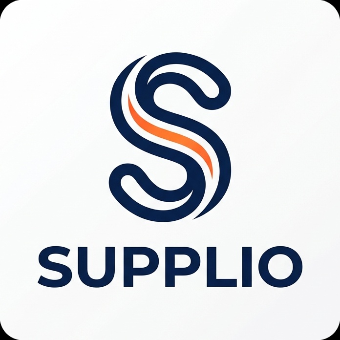 Supplio