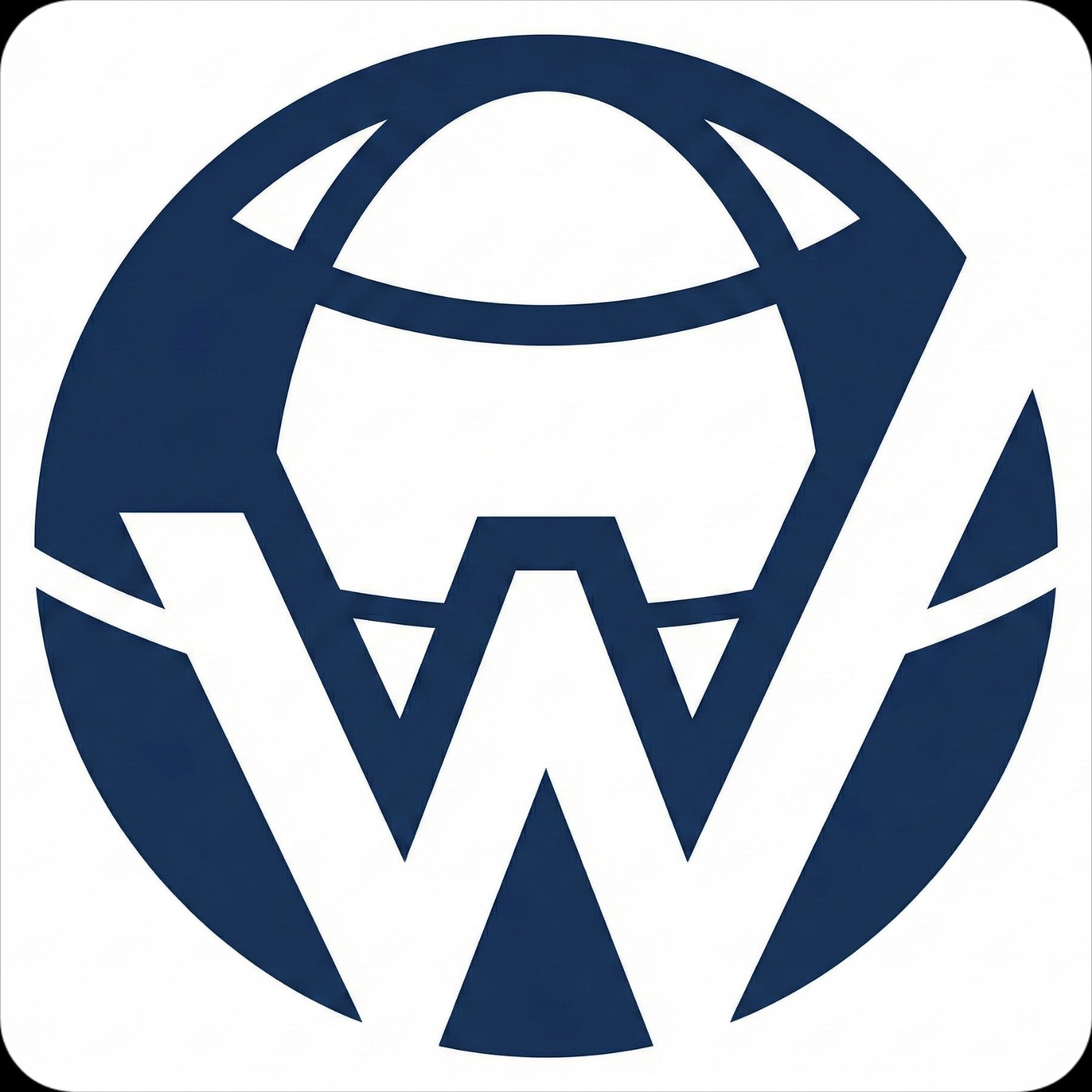 WebRit