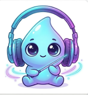 ZERO Music