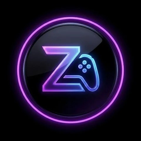ZERO GAME