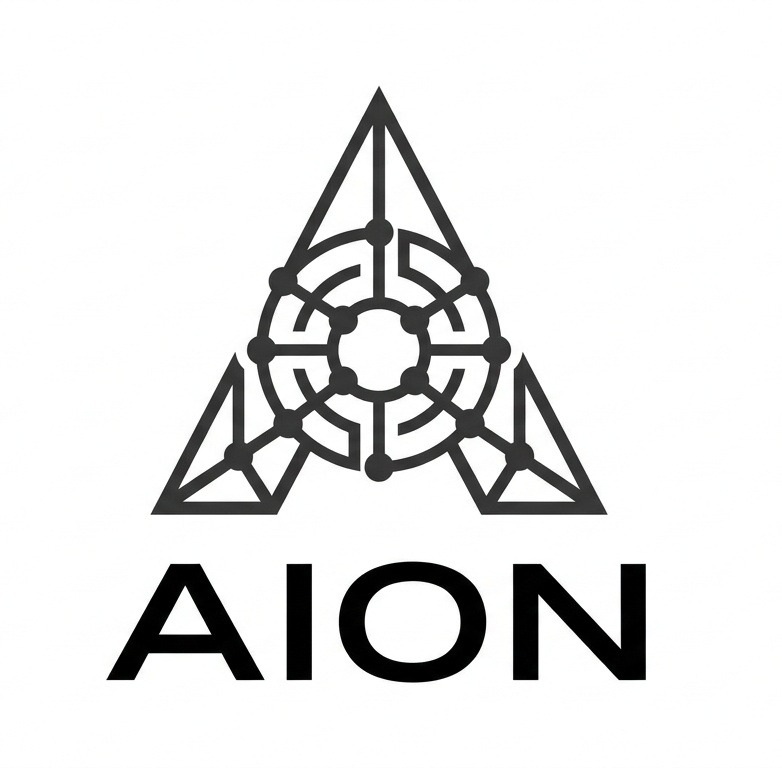 Aion bg