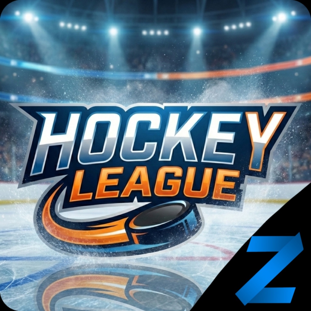 Hockey League