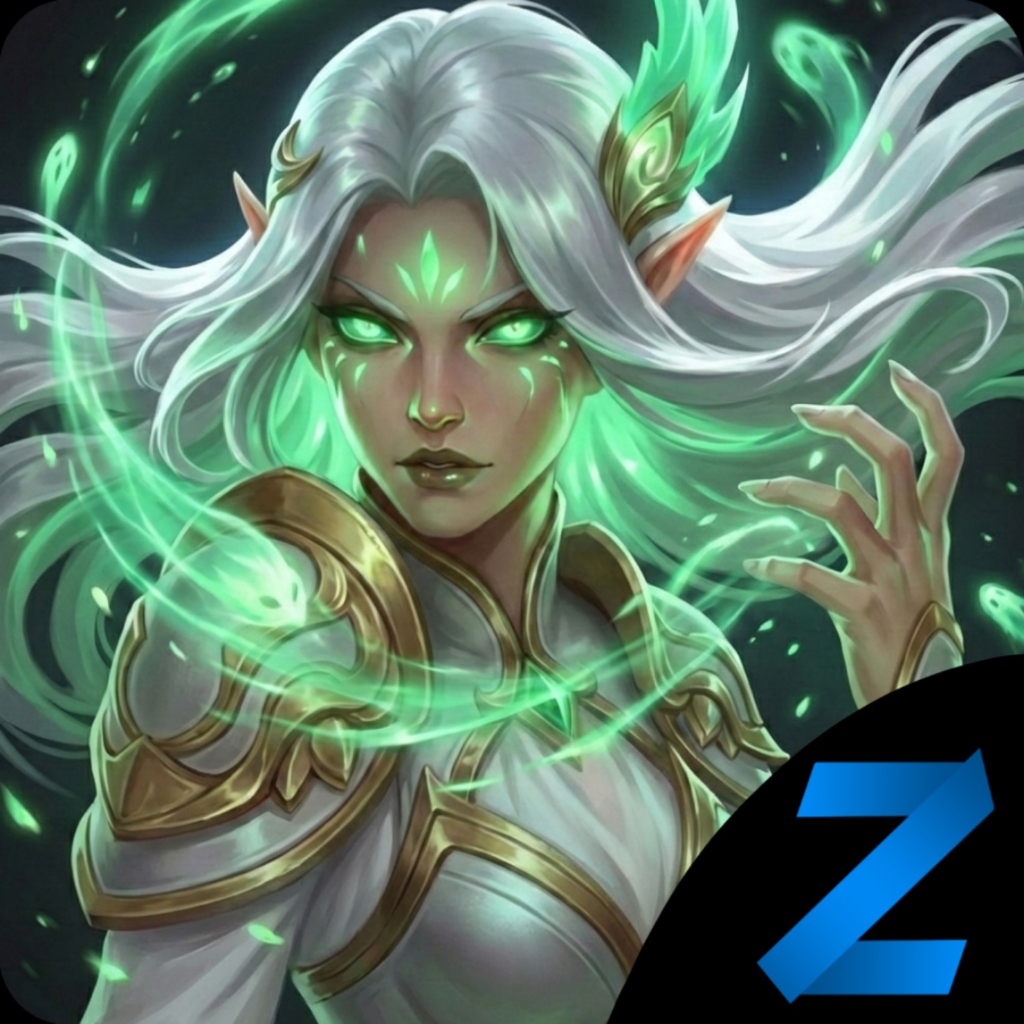 Vexoria